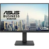 Asus EyeCare VA279QG, 68,6 cm (27"), 1920 x 1080 Pixel, Full HD, LED, 1 ms, Schwarz