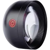 Moment T-series Lens Ii Smartphone-kameraobjektiv