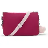 Kipling Riri Umhängetasche