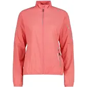 CMP 36x5346 Jacke