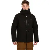 KILPI Teen Jacke