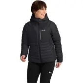 Jack Wolfskin Routeburn Pro 2 Ins Jacke