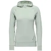 Black Diamond Alpenglow Kapuzenpullover