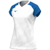 Mizuno Trikot Damen Team Meisaigara Wos