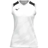 Mizuno Trikot Damen Team Meis