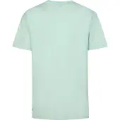 Petrol Industries B-1060-tsr689 Kurzarm-t-shirt