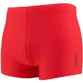 O'Neill Essentials Badehose Boxer
