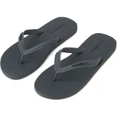 O'Neill Profile Small Logo Flip-flops