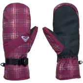 Roxy Jetty Fausthandschuhe