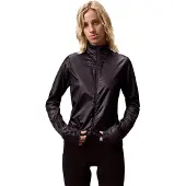Endura Pro Sl Race Insulated Jacke