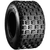 Kenda K300 Dominator 4pr Tl Quad-reifen