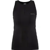 Craft Active Cool Intensity Sleeveless Women black (999000) XL