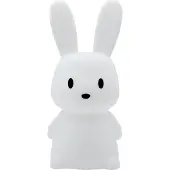 INNOGIO Giorabbit Mega Lampe