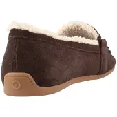 Carmela 16428903 Schuhe