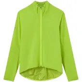 Endura Alltrack Race Cape Jacke