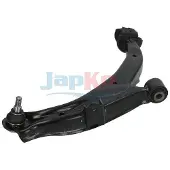 Japko 72424R Querlenker Vorne Rechts für HONDA HR-V (GH)