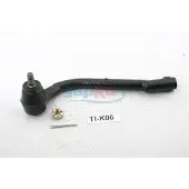 Japko Spurstangenkopf Spurstange für HYUNDAI i30 (FD) vorne Links 111K05L