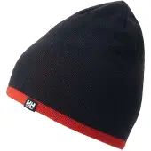 Helly Hansen Classic Reverse Mütze