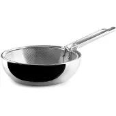Ibili Element 24 Cm Bratpfanne