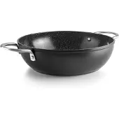 Ibili Quarzo 28 Cm Bratpfanne
