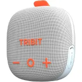 Tribit Stormbox Micro 3 13w Bluetooth-lautsprecher