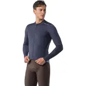 Castelli Espresso Thermal 2 Langarm-trikot