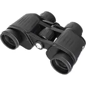 Levenhuk Fernglas New Atom 7x35