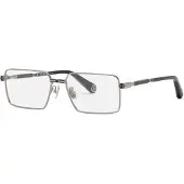 Philipp Plein Vpp250m 16x56x145mm Lesebrille