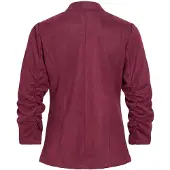 Vila Vinancy 3/4-arm Blazer