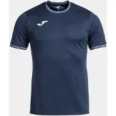 Joma Kindertrikot Toletum V