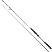Daiwa Saltist Seabass Spinnrute