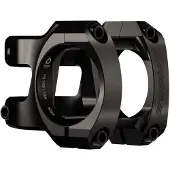 Race Face Turbine 35 Fahrradvorbau