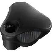 Thule Acutight Locking Knob Y 528000 Ersatzteil