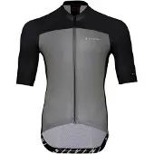 Silvini Trikot Stelvio MD1604 Herren schwarz-rubinrot größe S 3120-MD1604-08212