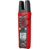 Uni-T - UT256A - Multimeter