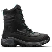 Columbia Bugaboot Iii Wanderstiefel