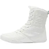 Leone1947 Professional Boxschuhe