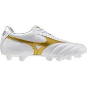Mizuno Morelia Ii Club Fg Fußballschuhe