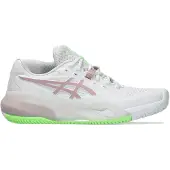 Asics Gel-resolution X Sandplatzschuhe