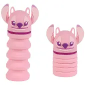 Zaltino Stitch Federmäppchen, Schlampermäppchen, für Kinder & Jugendliche