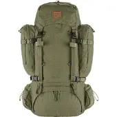 Fjällräven Kajka 75 M/L Rucksack