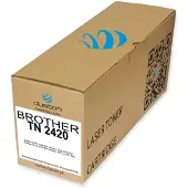 OEM Toner TN2420 für Brother HL-2375, DCP-L2550, MFC-2750