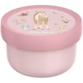 Little Dutch Fruchtbox mit Gabel - 300ml - Fairy Garden
