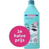 Leifheit Fliesenreiniger 1 Liter