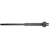 Gesipa Ersatzteil Gewindedorn M10 GBM 40-R/50
