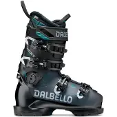 Dalbello Veloce 95 Mv Damen-alpinskistiefel