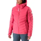 Millet Brevent Peak Jacke