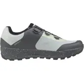 Northwave Corsair 2 Trail-am Mtb-schuhe