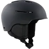 Anon Logan Wavecel Helm