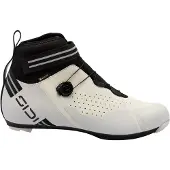 Sidi Nix Gore-tex Rennradschuhe